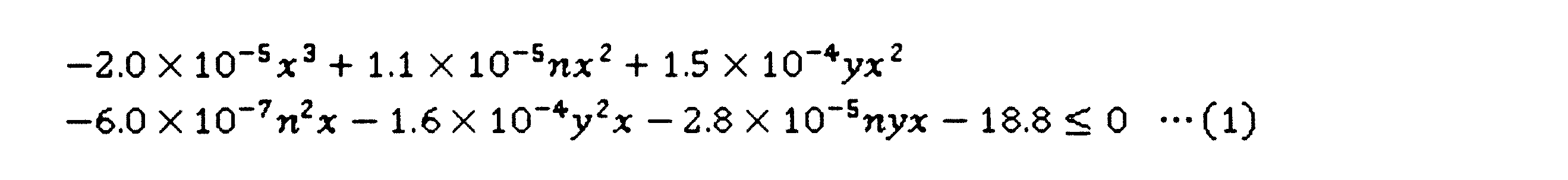 Figure JPOXMLDOC01-appb-M000002