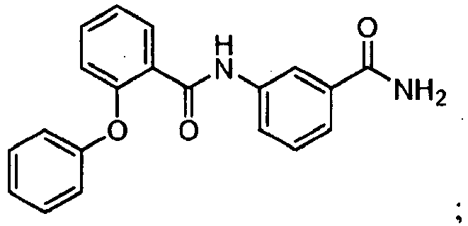 Figure imgb0010