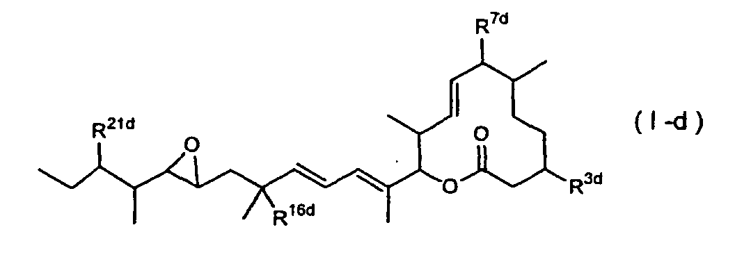 Figure 00160001