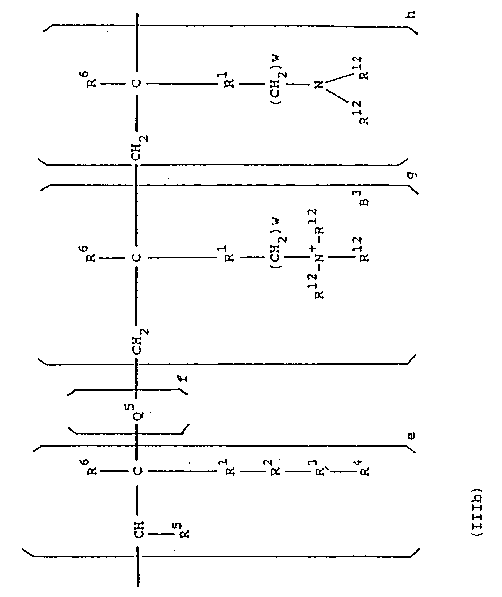 Figure 00510001