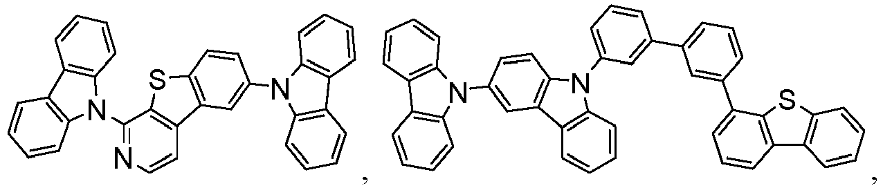 Figure imgb0231