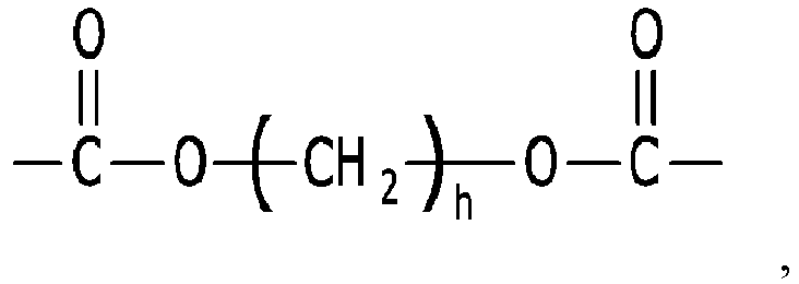 Figure imgb0044