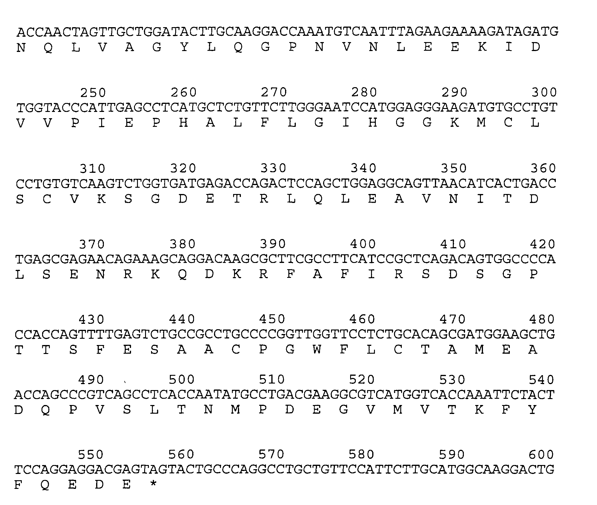 Figure 00900001