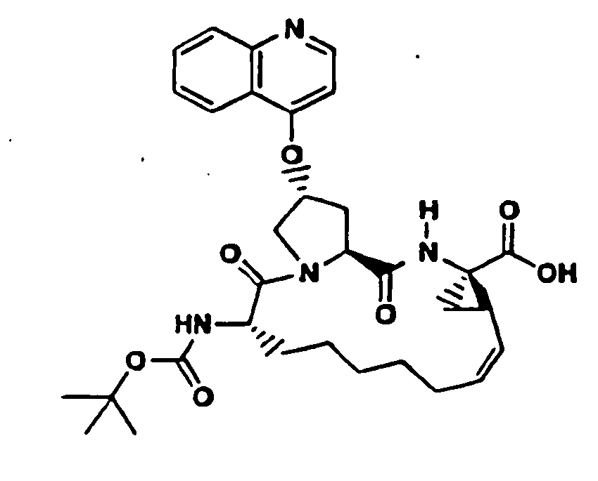 Figure imgb0096