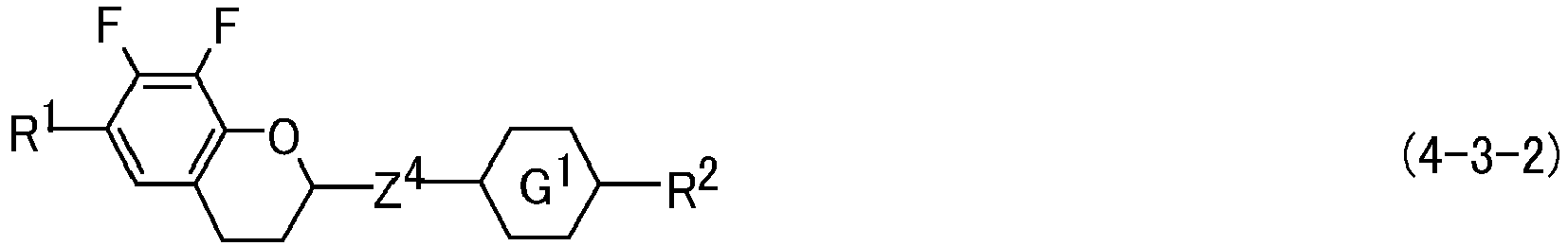 Figure imgb0226