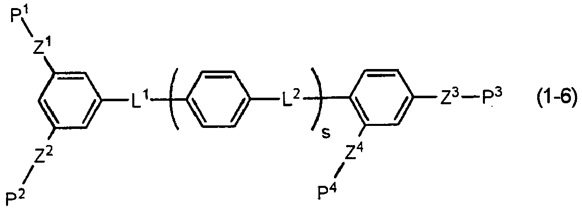 Figure imgb0012