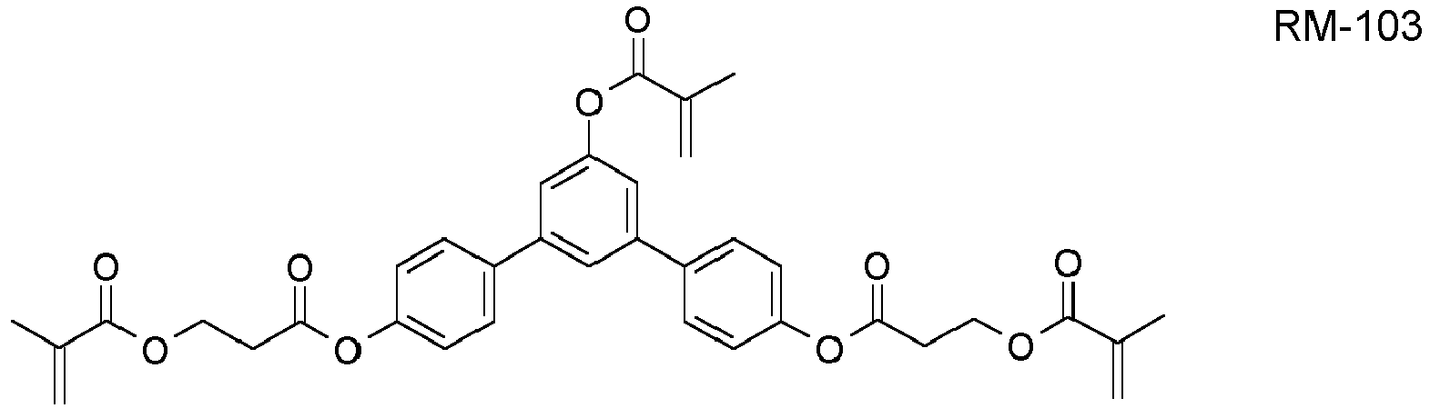 Figure imgb0679