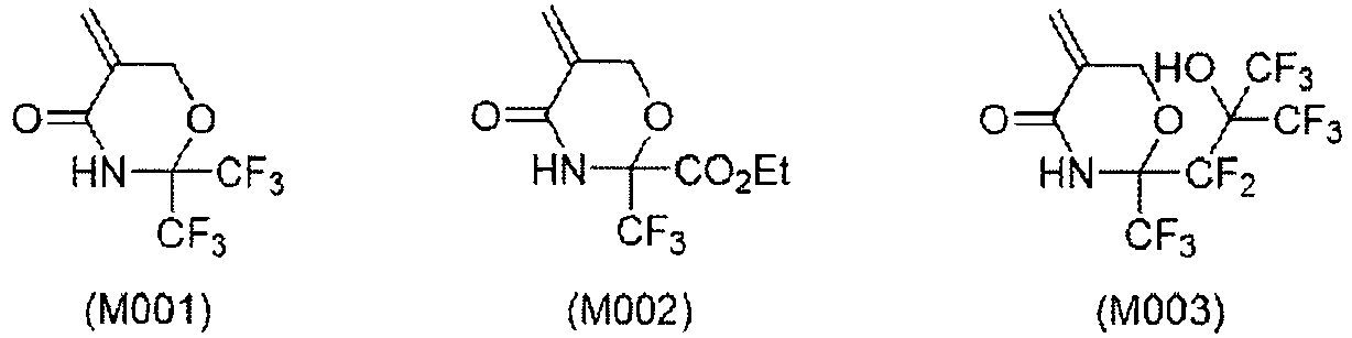 Figure imgb0109
