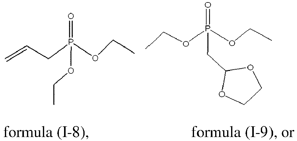 Figure imgb0029