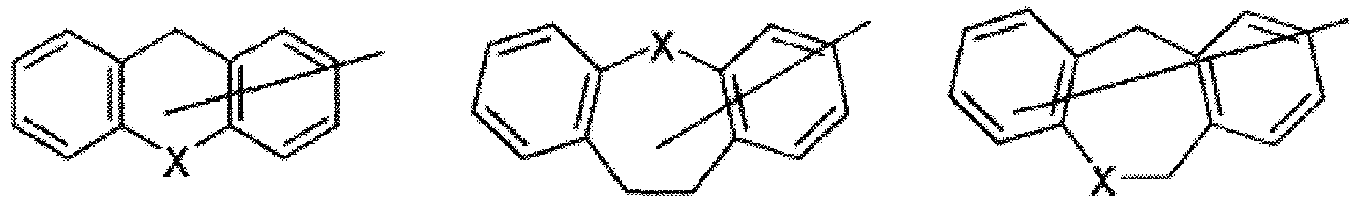 Figure imgb0048