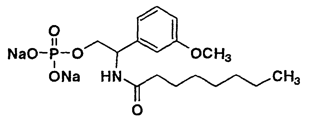 Figure 01830001