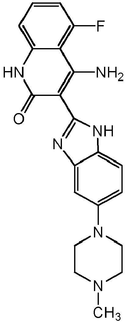 Figure imgb0395
