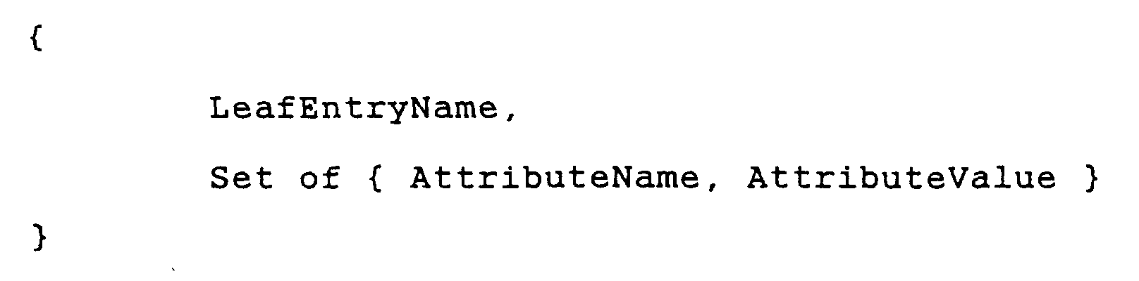 Figure 00410001