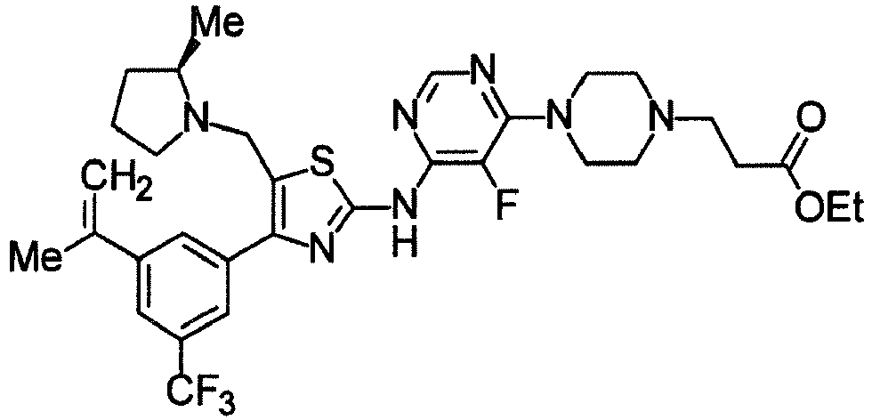 Figure imgb0149
