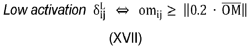 Figure imgb0086
