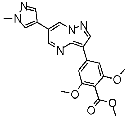 Figure imgb0282