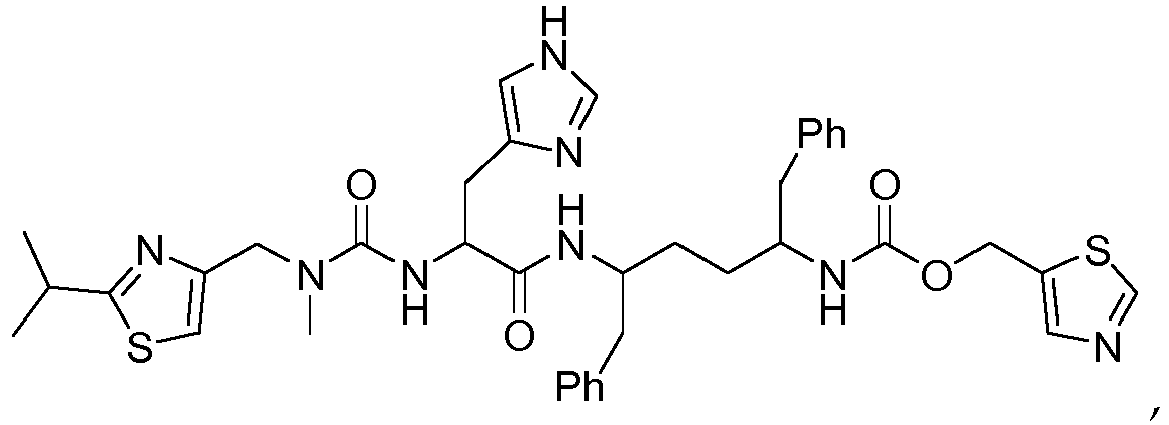 Figure imgb0436