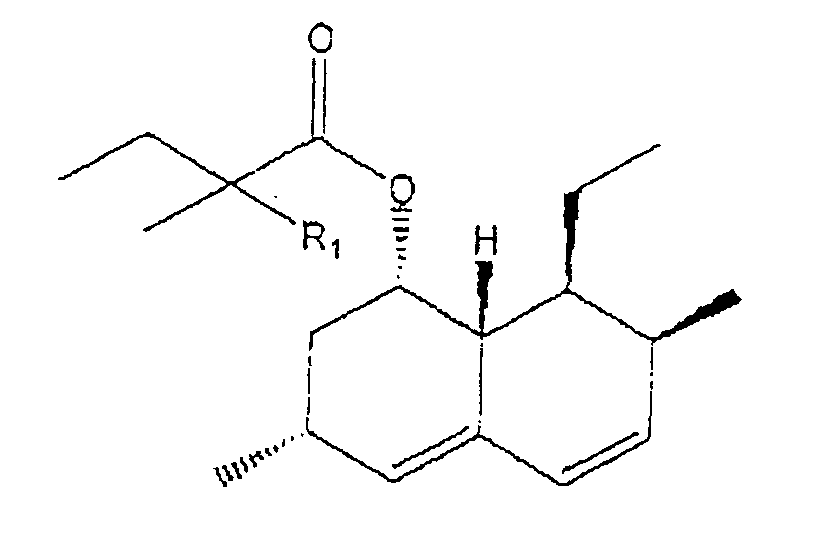 Figure 00090001