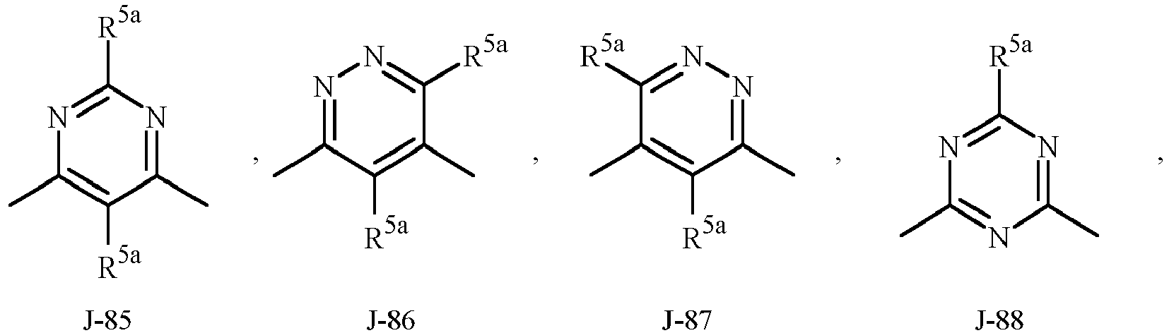 Figure imgb0058