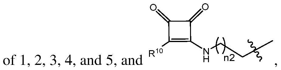Figure imgf000072_0003