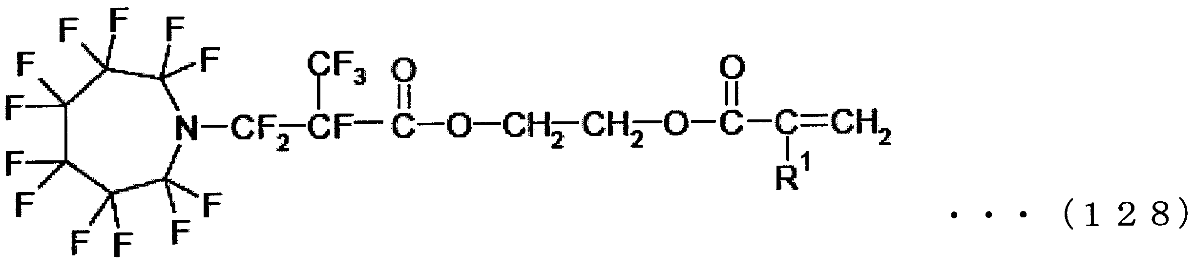 Figure JPOXMLDOC01-appb-C000134