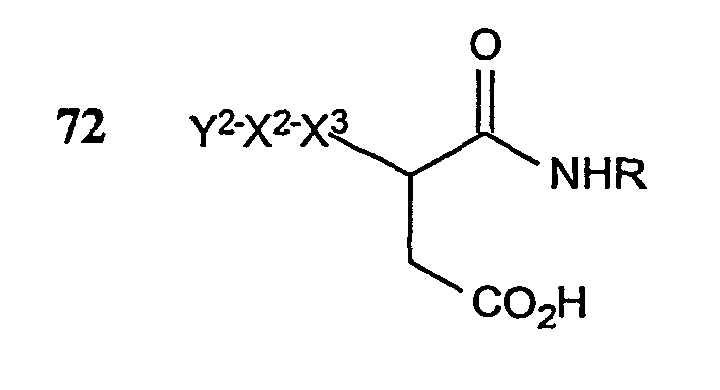Figure imgb0044