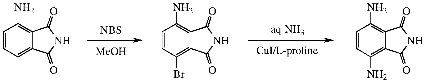 Figure imgf000068_0001