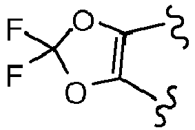 Figure imgb0100