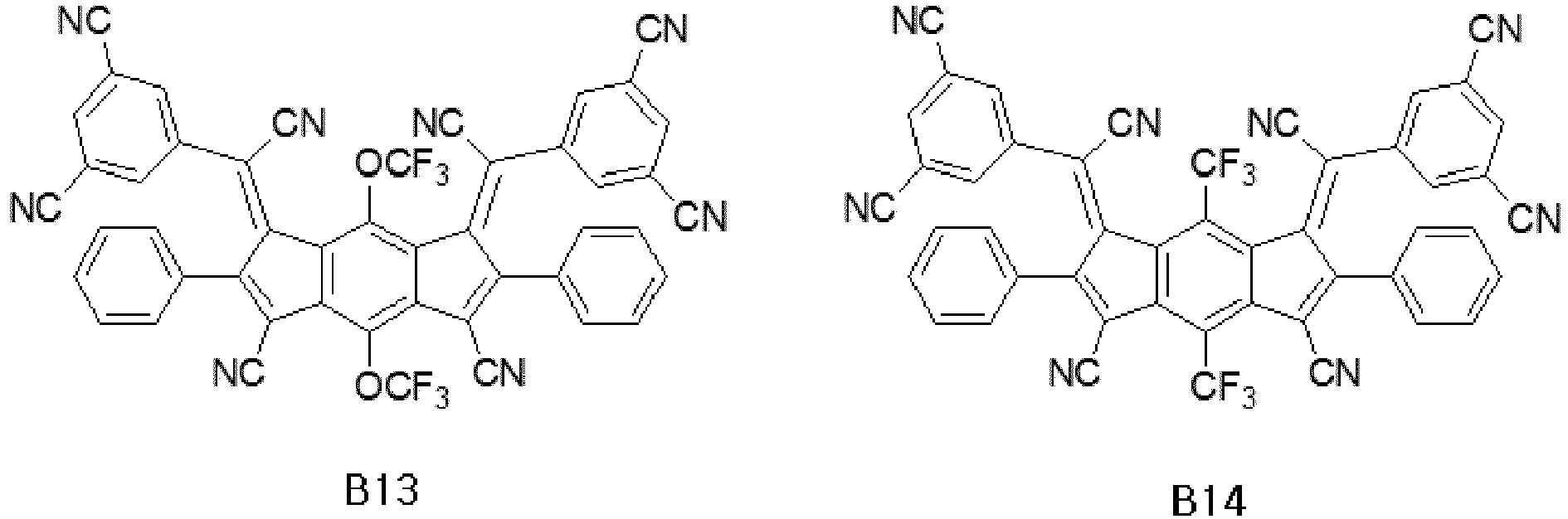 Figure imgb0170