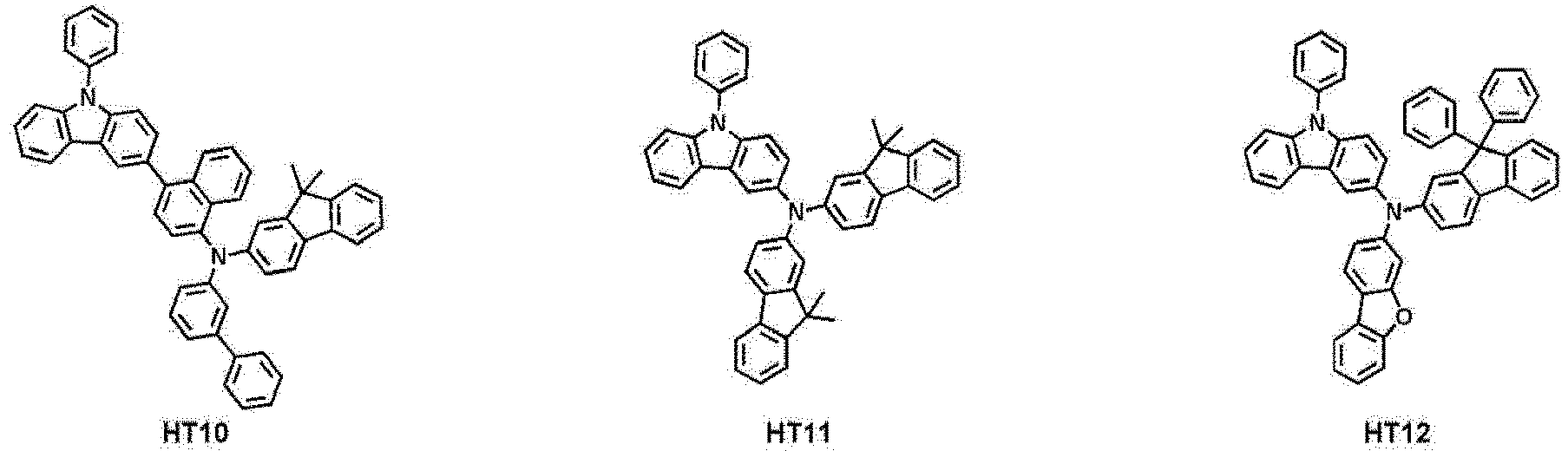 Figure imgb0014