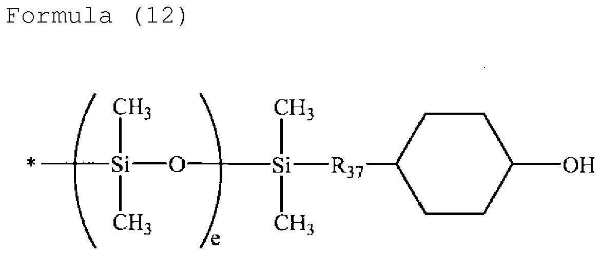 Figure imgb0077