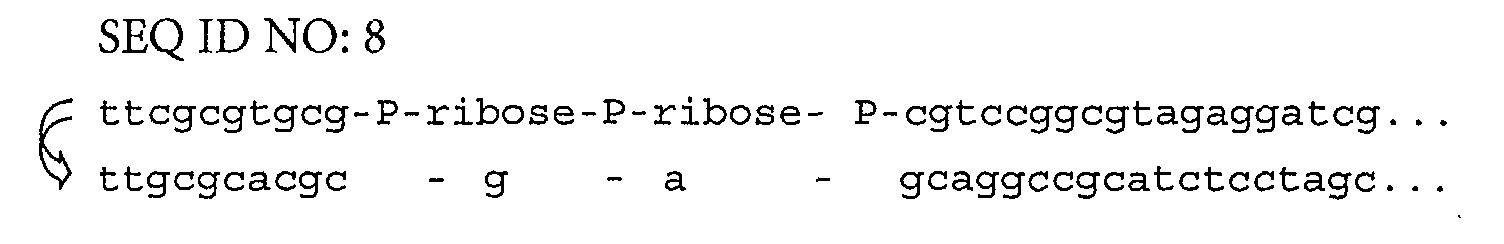 Figure 00140004