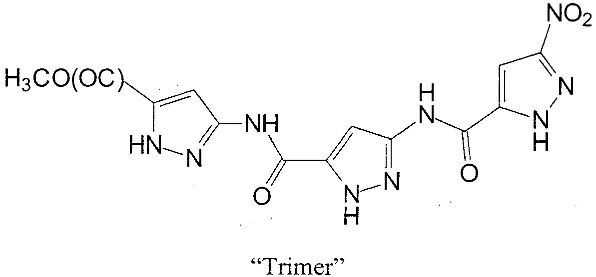 Figure imgb0002