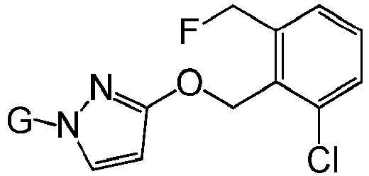 Figure imgb0737