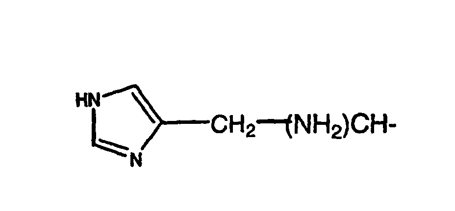 Figure 00050004