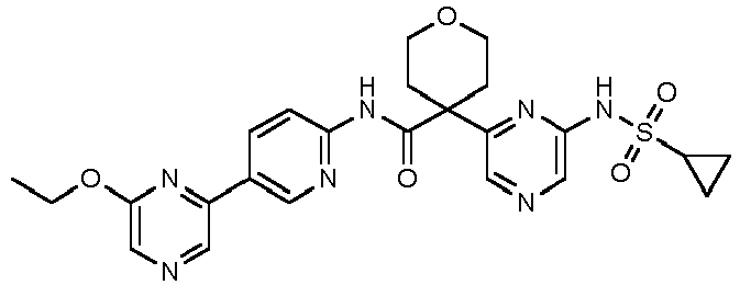 Figure imgb0331