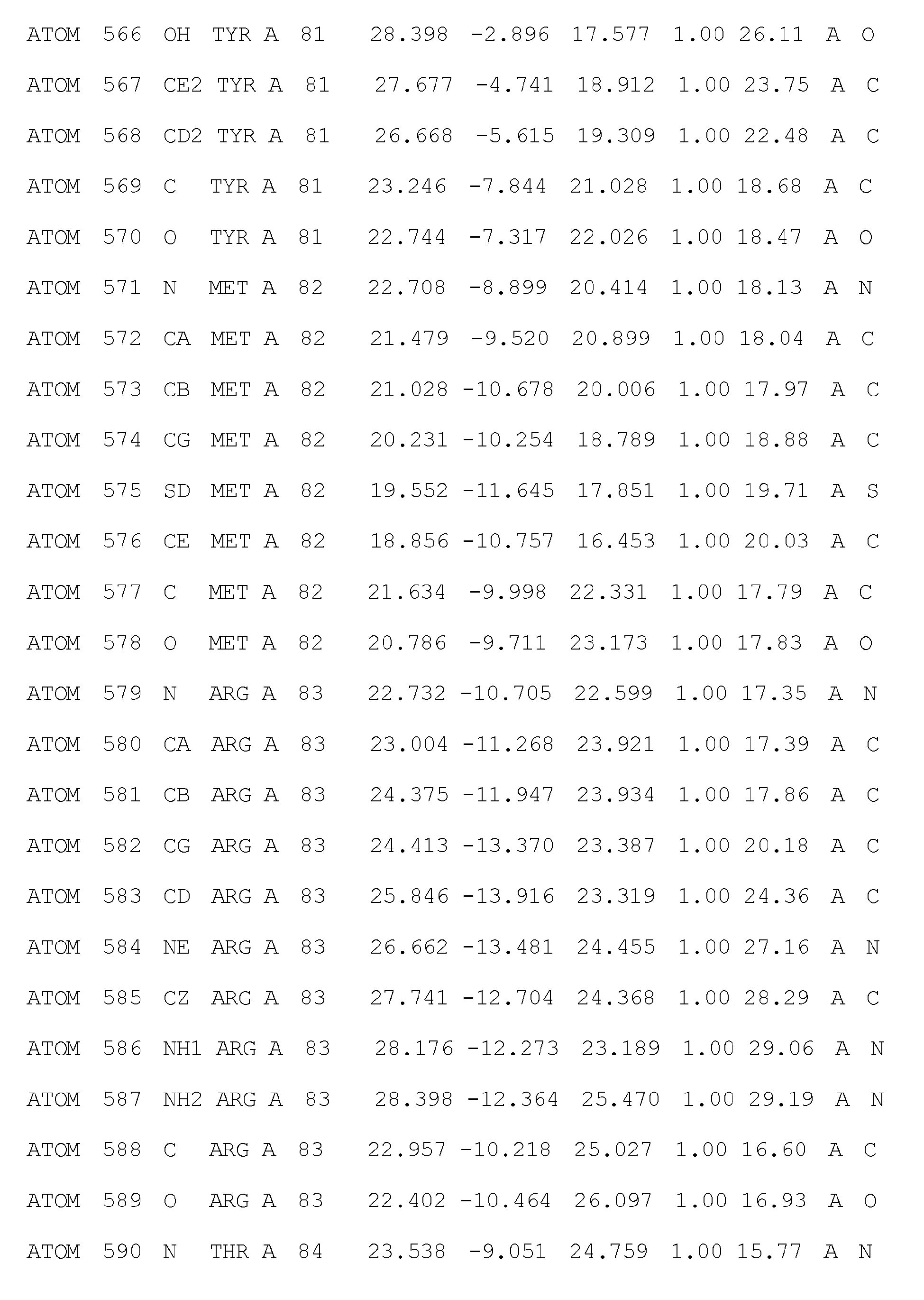 Figure imgb0157