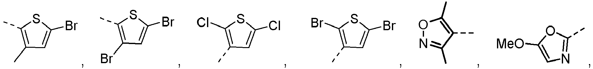 Figure imgb0794