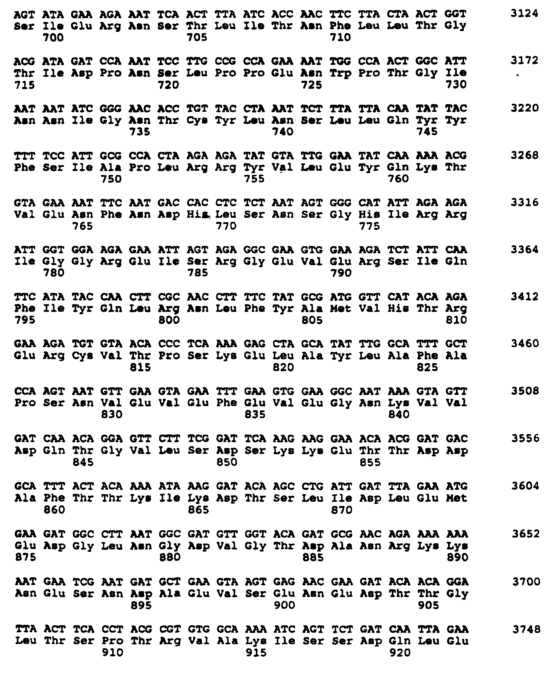 Figure 00530001