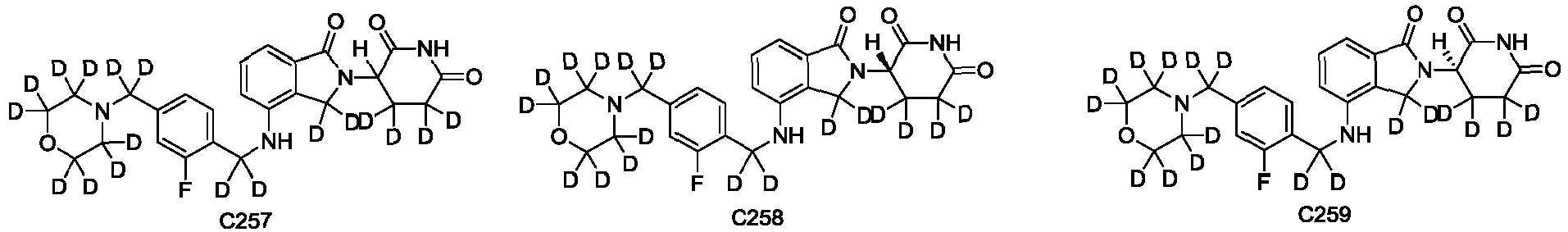 Figure imgb0095