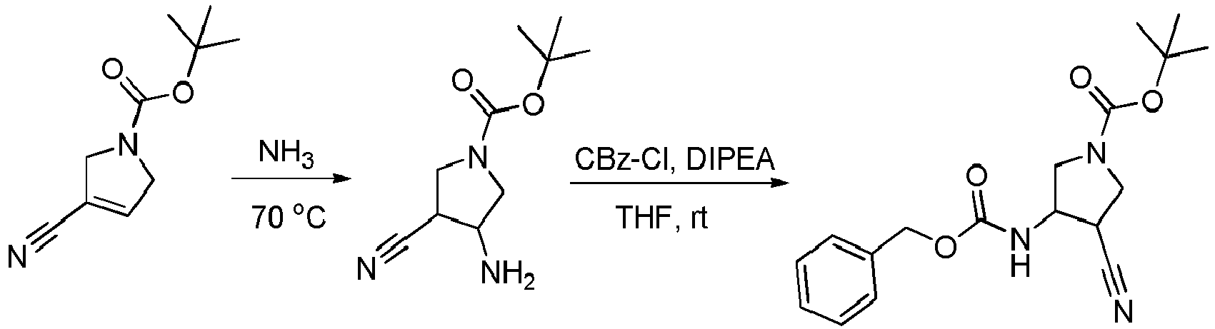 Figure imgb0732