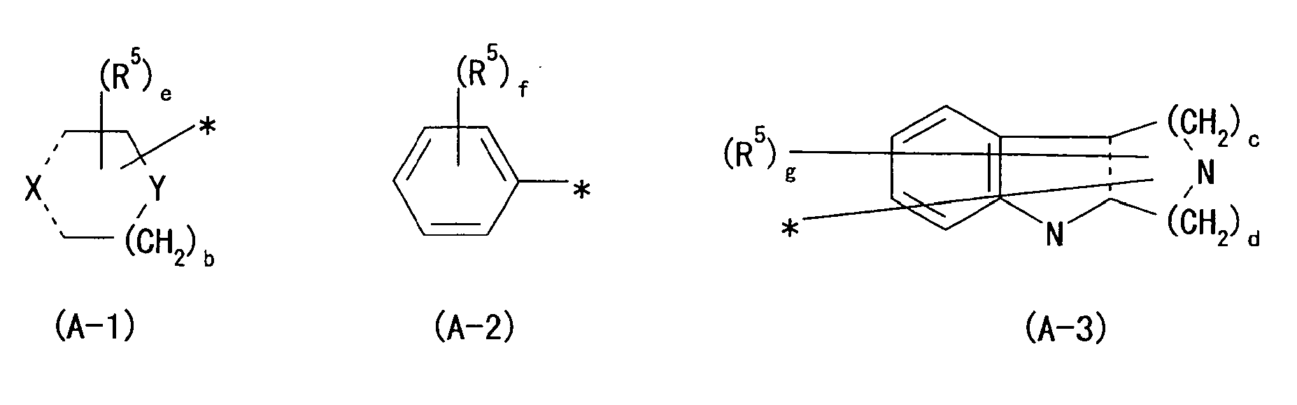Figure imgb0130