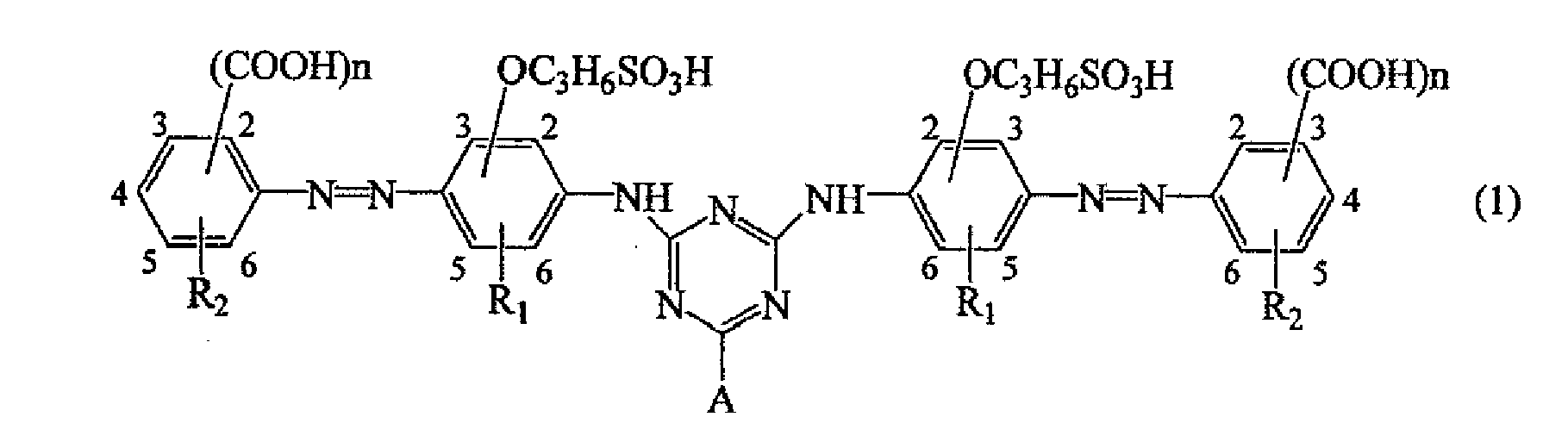 Figure imgb0002