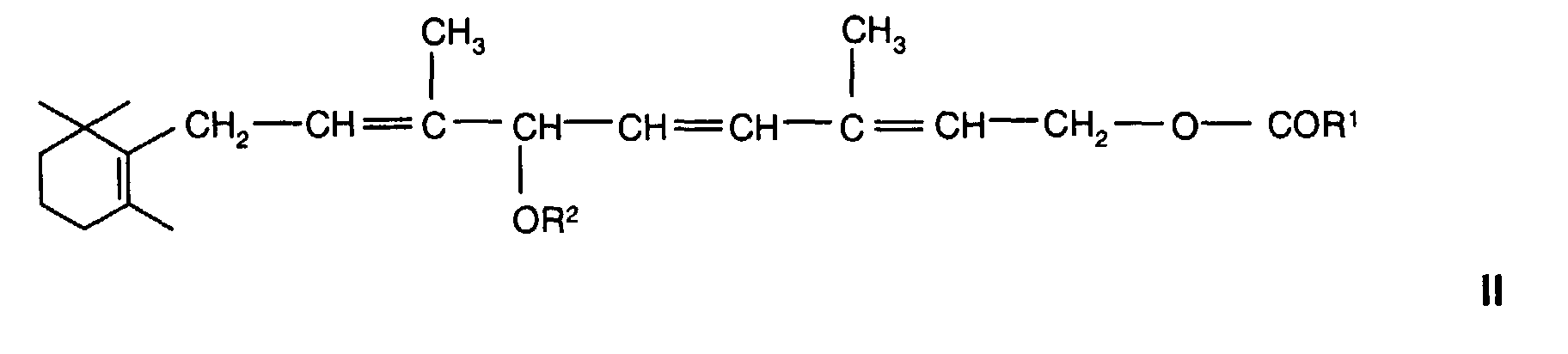 Figure 00020001