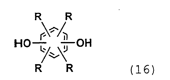 Figure 00320001