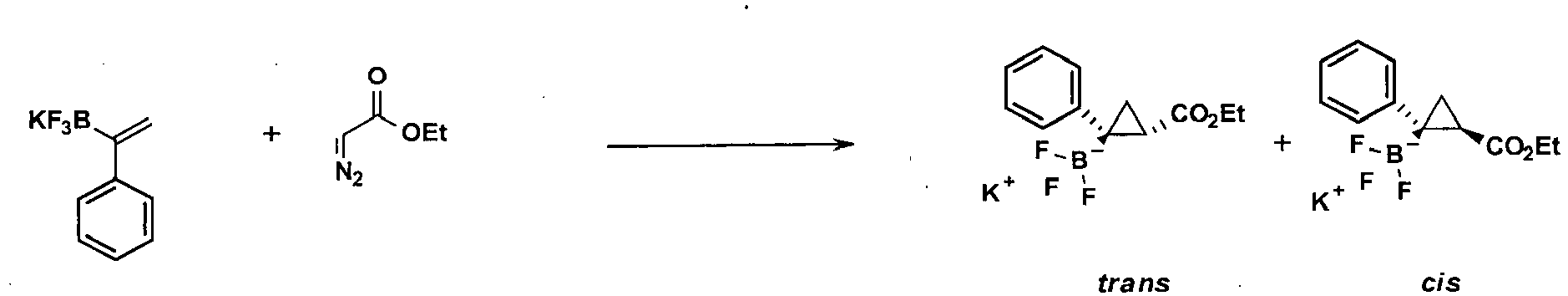 Figure imgb0397