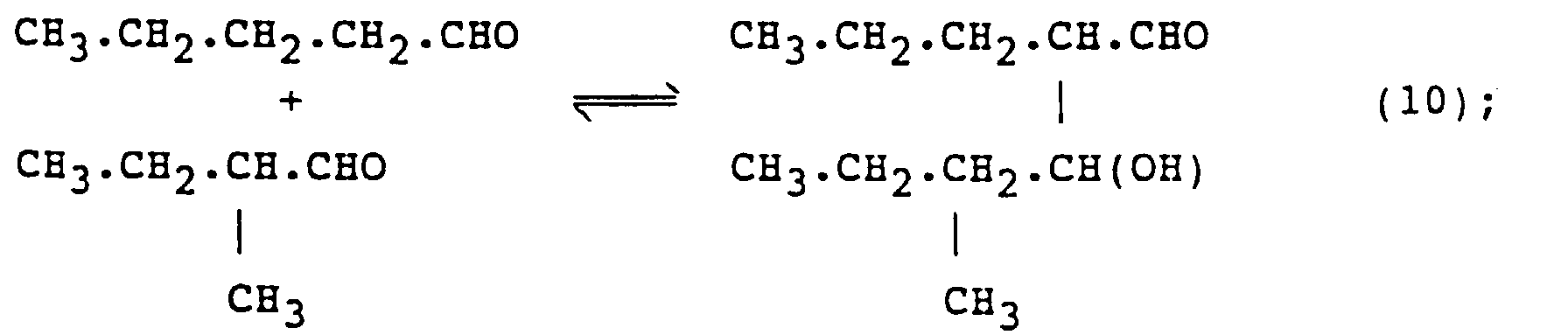 Figure 00160003