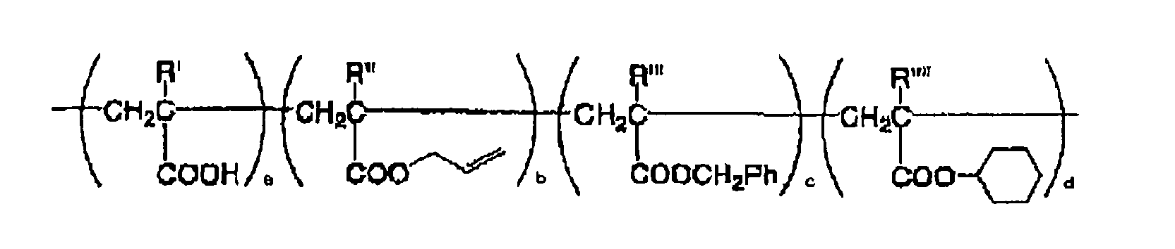 Figure imgb0051
