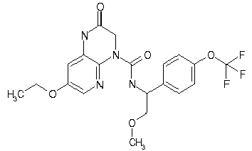 Figure imgb0180