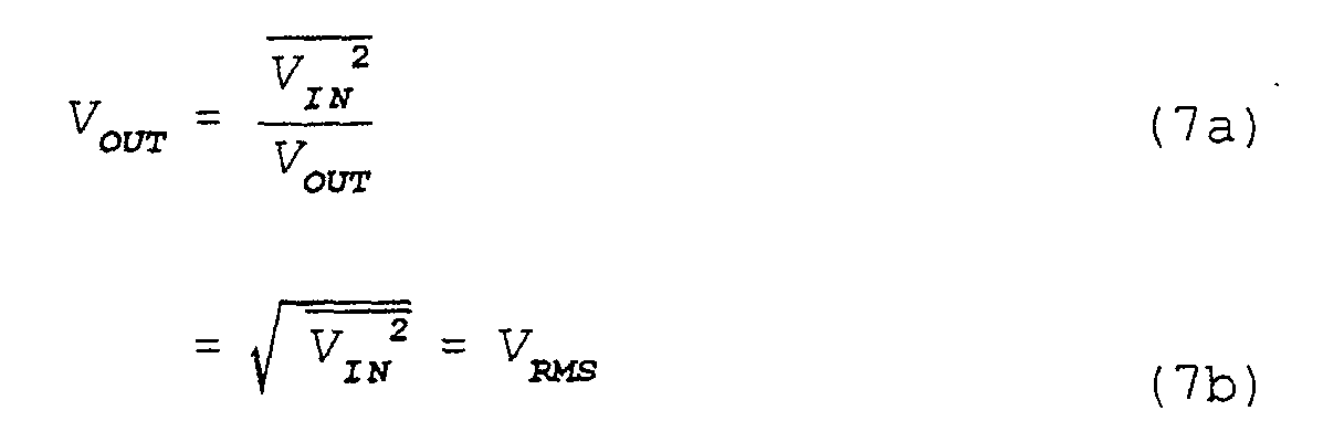 Figure 00050002